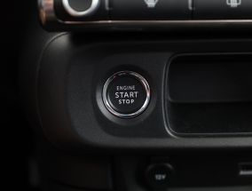 Citroen C3 - 2024