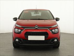 Citroen C3 - 2024
