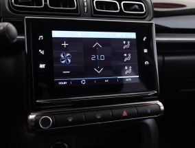Citroen C3 - 2024