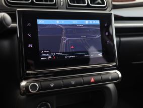 Citroen C3 - 2024