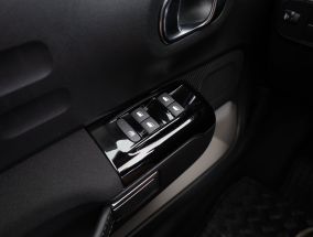 Citroen C3 - 2024