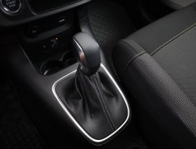 Citroen C3 - 2024