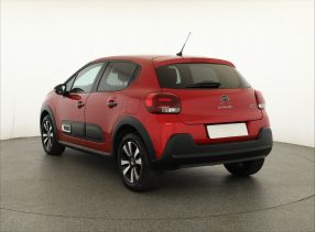 Citroen C3 - 2024