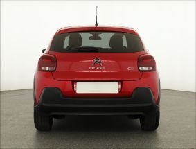 Citroen C3 - 2024