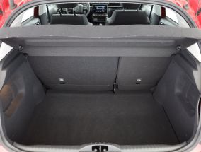 Citroen C3 - 2024