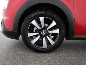 Citroen C3 - 2024