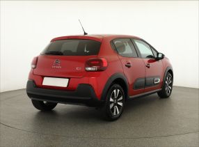 Citroen C3 - 2024