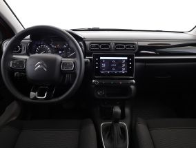 Citroen C3 - 2024