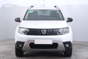 Dacia Duster - 2021