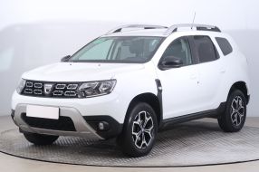 Dacia Duster - 2021