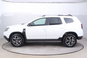Dacia Duster - 2021