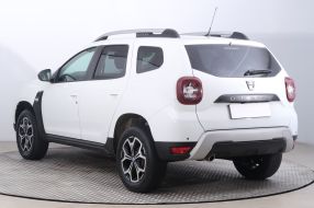 Dacia Duster - 2021
