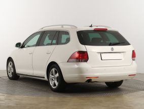 Volkswagen Golf - 2012