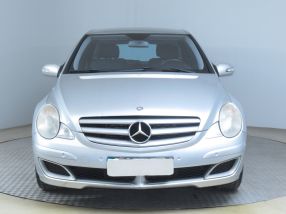 Mercedes-Benz R - 2007