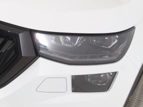 Škoda Kodiaq - 2022