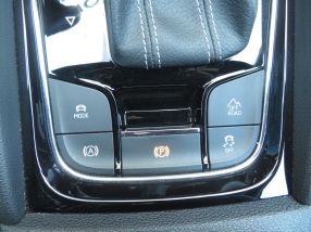 Škoda Kodiaq - 2022