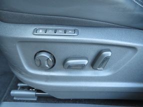 Škoda Kodiaq - 2022