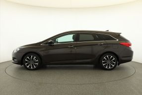 Hyundai i40 - 2017