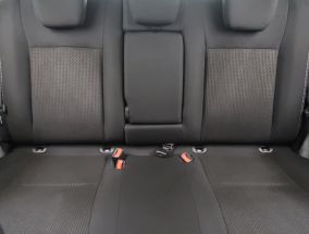 Suzuki SX4 S-Cross - 2020