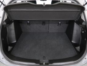 Suzuki SX4 S-Cross - 2020