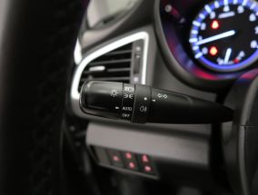 Suzuki SX4 S-Cross - 2020