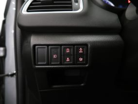 Suzuki SX4 S-Cross - 2020
