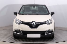 Renault Captur - 2014