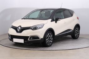 Renault Captur - 2014