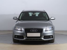 Audi A4 - 2009