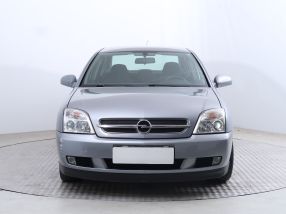 Opel Vectra - 2005