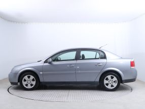 Opel Vectra - 2005