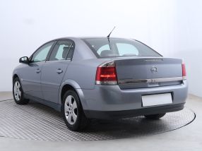Opel Vectra - 2005