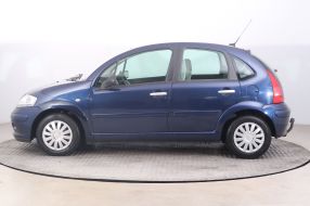 Citroen C3 - 2004