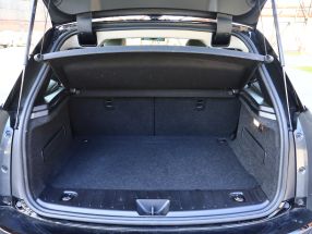 BMW i3 - 2021