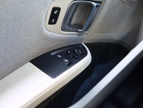 BMW i3 - 2021