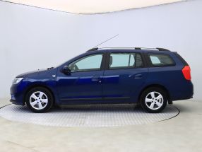 Dacia Logan - 2019