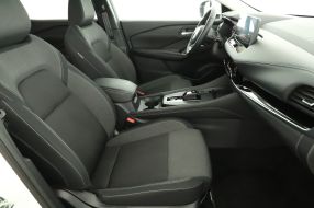 Nissan Qashqai - 2023