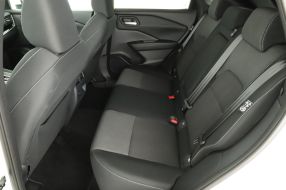 Nissan Qashqai - 2023
