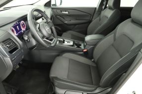 Nissan Qashqai - 2023