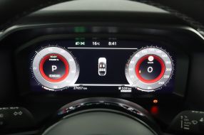 Nissan Qashqai - 2023