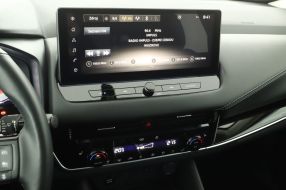 Nissan Qashqai - 2023