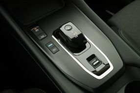 Nissan Qashqai - 2023