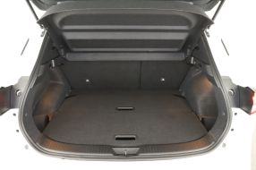 Nissan Qashqai - 2023
