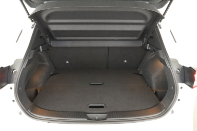 Nissan Qashqai - 2023