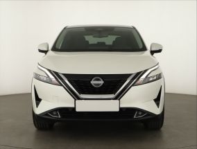 Nissan Qashqai - 2023
