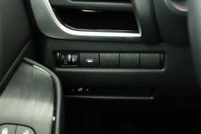 Nissan Qashqai - 2023