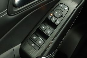 Nissan Qashqai - 2023