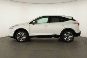Nissan Qashqai - 2023