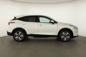 Nissan Qashqai - 2023