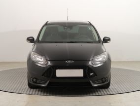 Ford Focus - 2012